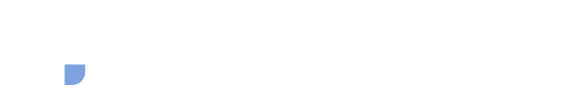RegReportingDesk